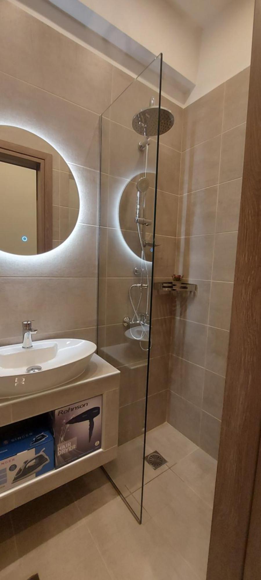 Apartments Vouliagmenis Ave 126 Athènes Extérieur photo