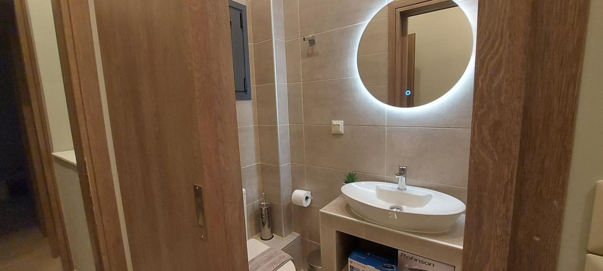 Apartments Vouliagmenis Ave 126 Athènes Extérieur photo