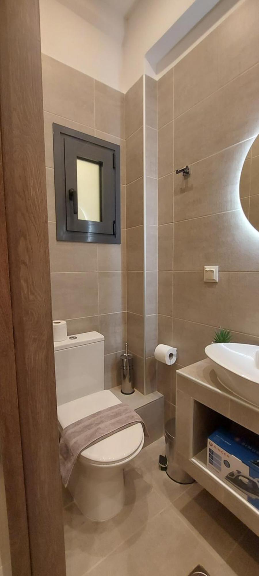 Apartments Vouliagmenis Ave 126 Athènes Extérieur photo
