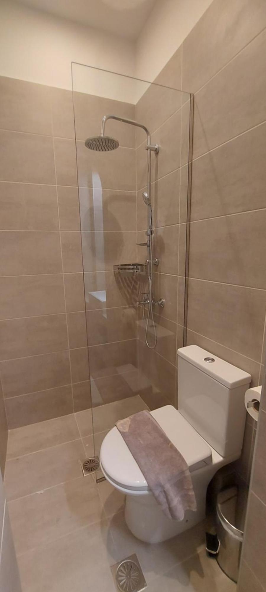 Apartments Vouliagmenis Ave 126 Athènes Extérieur photo