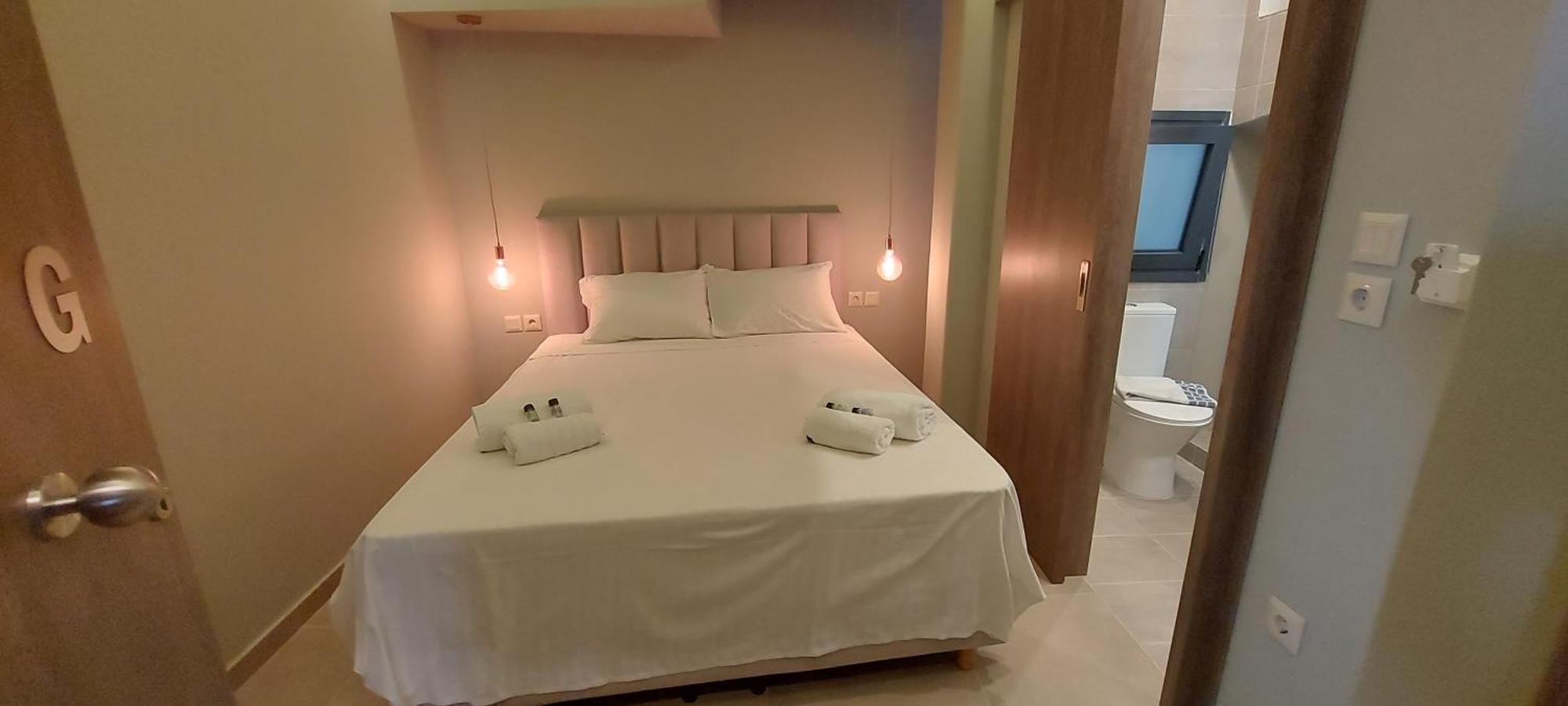 Apartments Vouliagmenis Ave 126 Athènes Extérieur photo