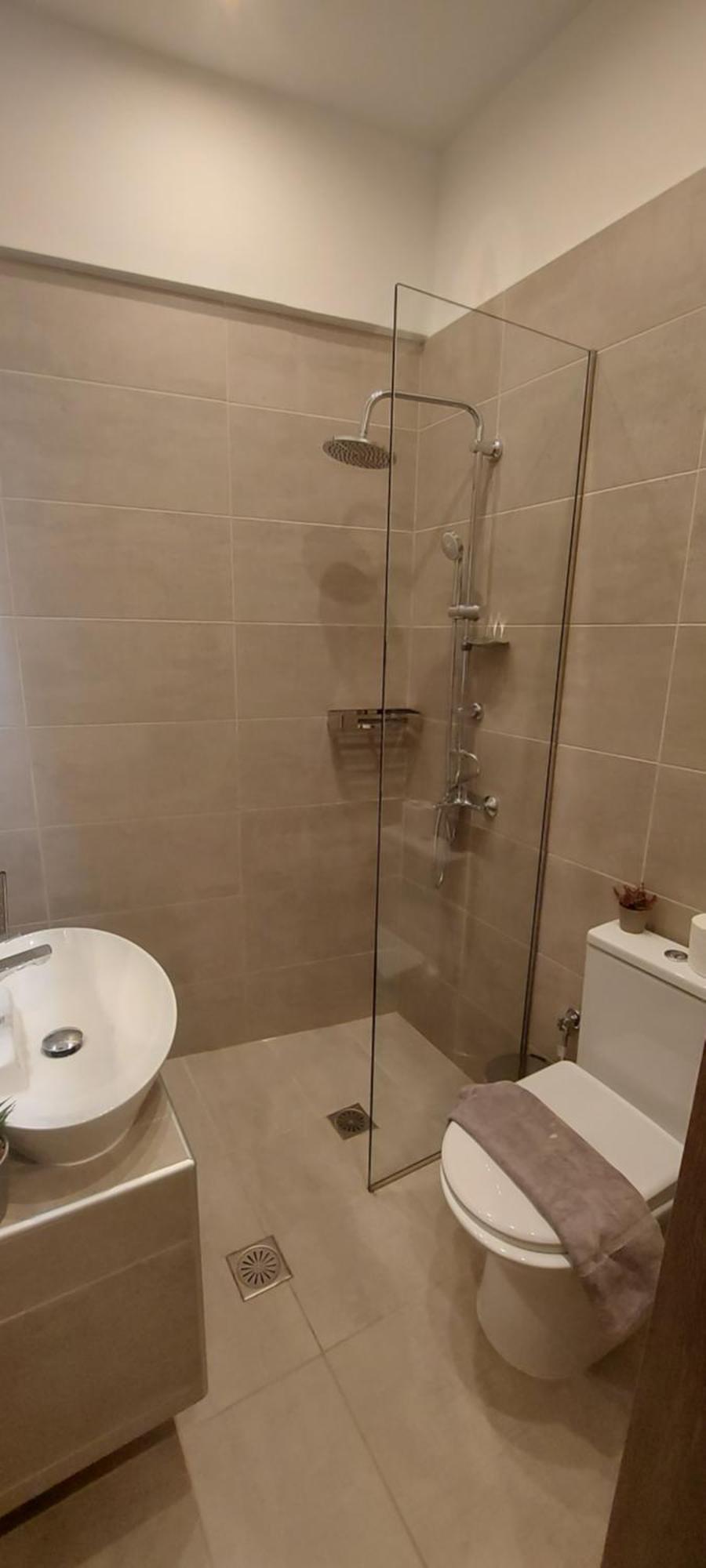 Apartments Vouliagmenis Ave 126 Athènes Extérieur photo