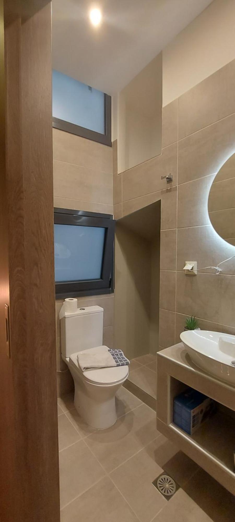 Apartments Vouliagmenis Ave 126 Athènes Extérieur photo
