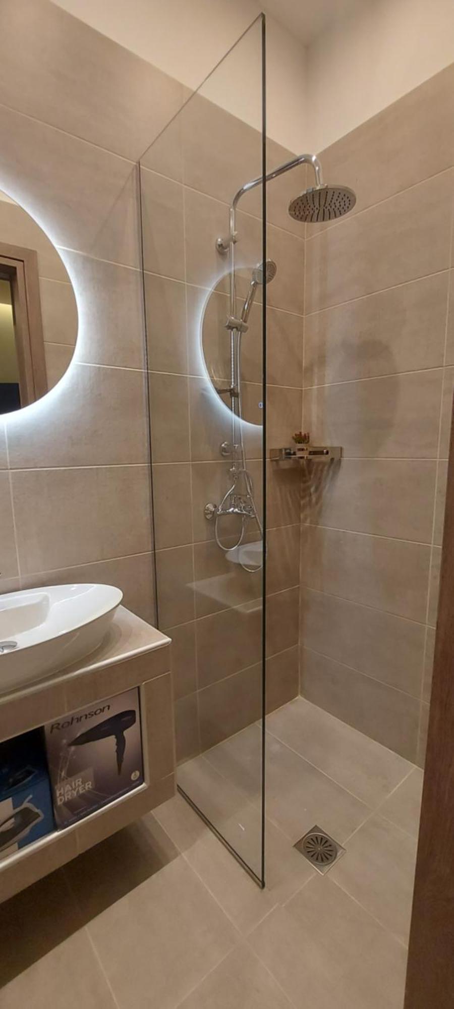 Apartments Vouliagmenis Ave 126 Athènes Extérieur photo